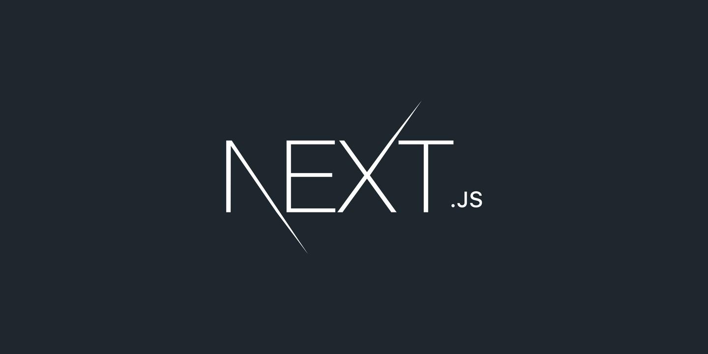 Image illustrating How to understand Next.js when coming from React?